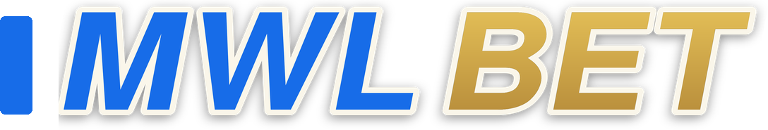 mwlbet